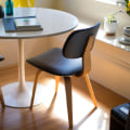 Transform Your Workspace With Trendy Office Furniture And Fine Glassware In Denver